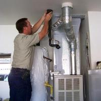 Air Now Heating & Air Conditioning Inc image 2